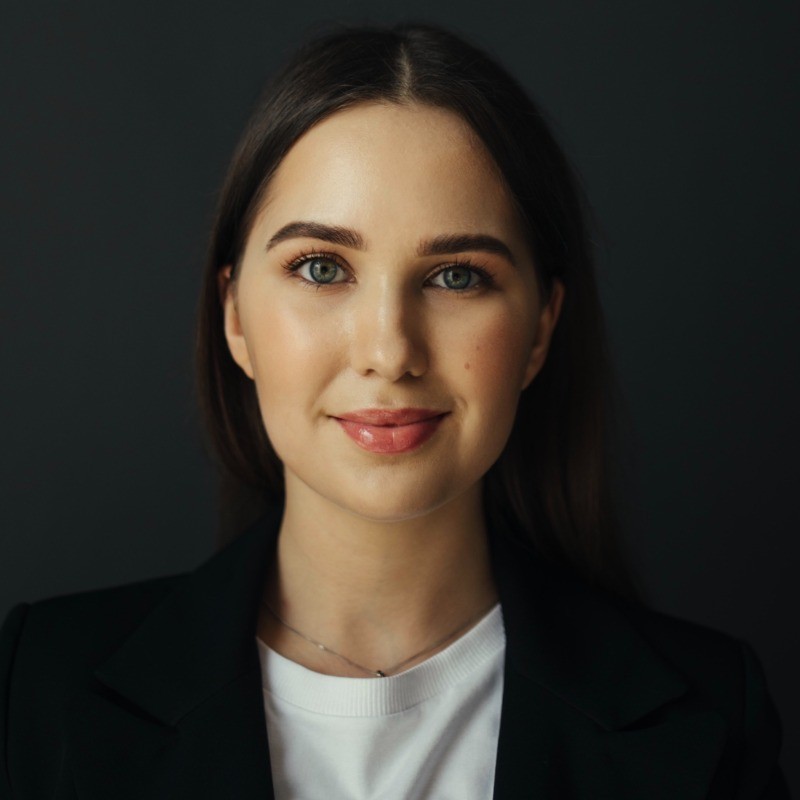 Ann Bayda